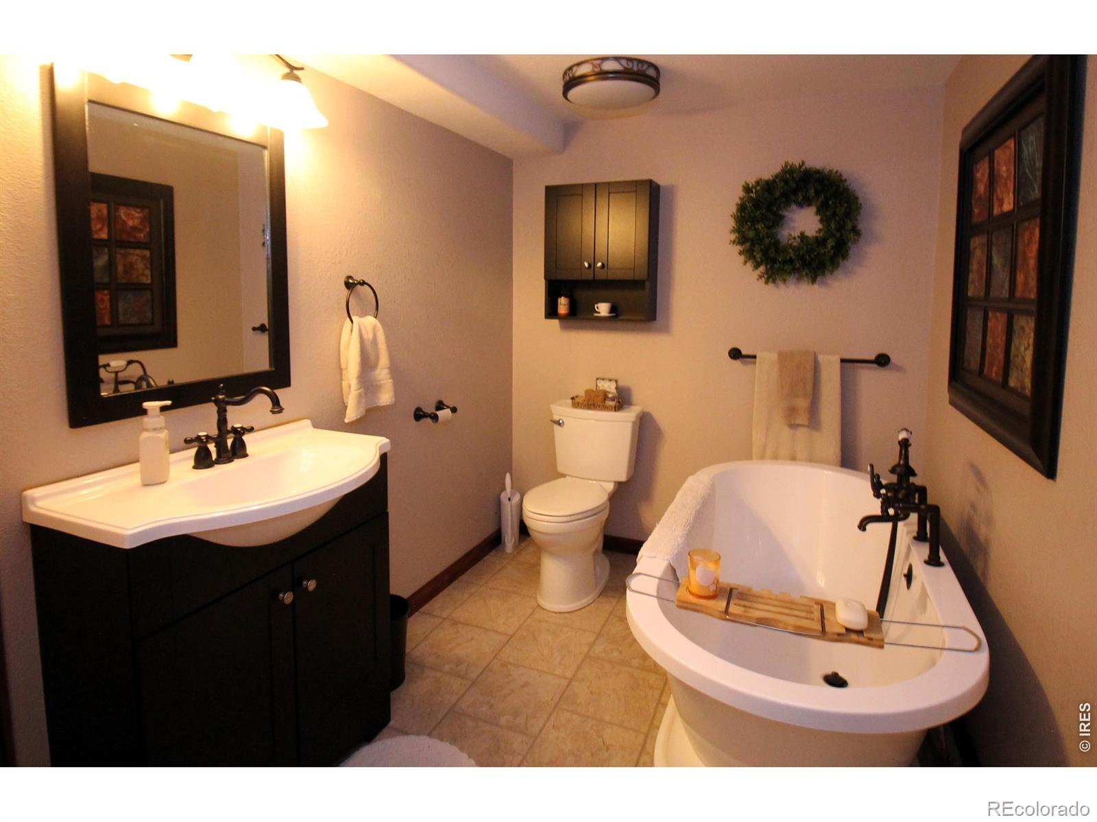 MLS Image #29 for 806 s burlington avenue,haxtun, Colorado