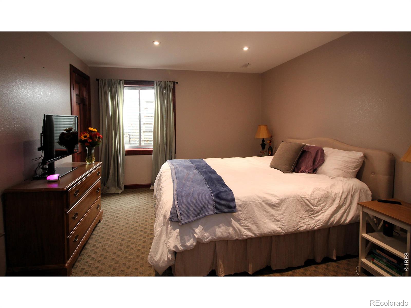 MLS Image #30 for 806 s burlington avenue,haxtun, Colorado