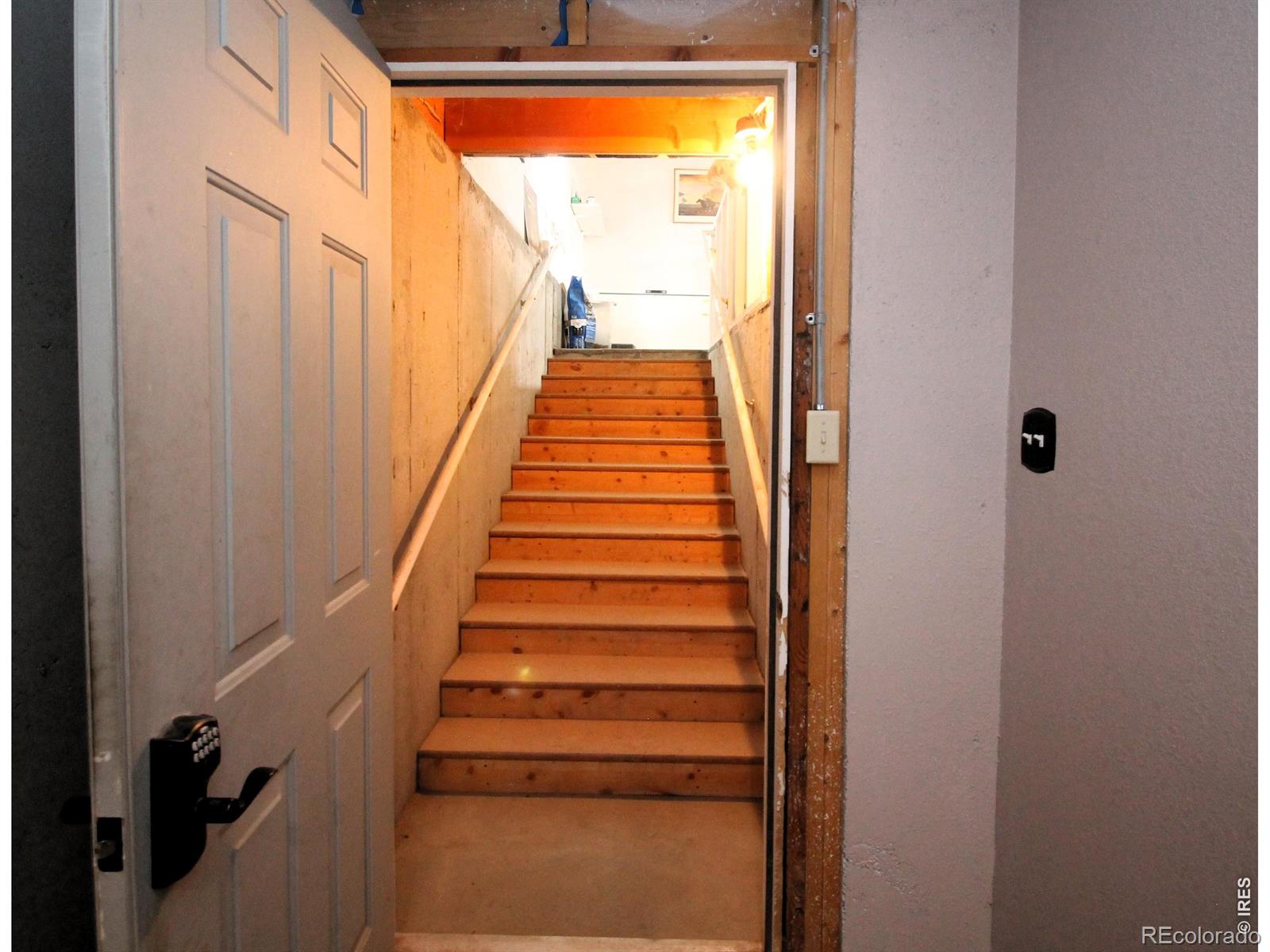 MLS Image #32 for 806 s burlington avenue,haxtun, Colorado