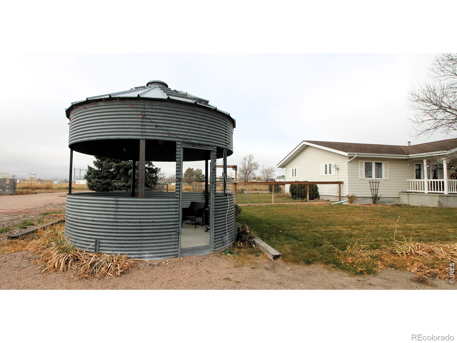 MLS Image #33 for 806 s burlington avenue,haxtun, Colorado