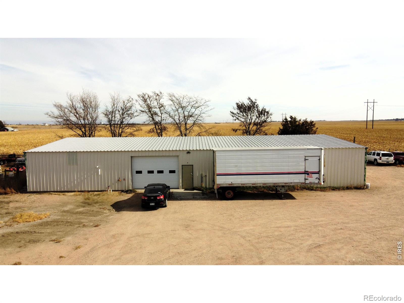 MLS Image #34 for 806 s burlington avenue,haxtun, Colorado
