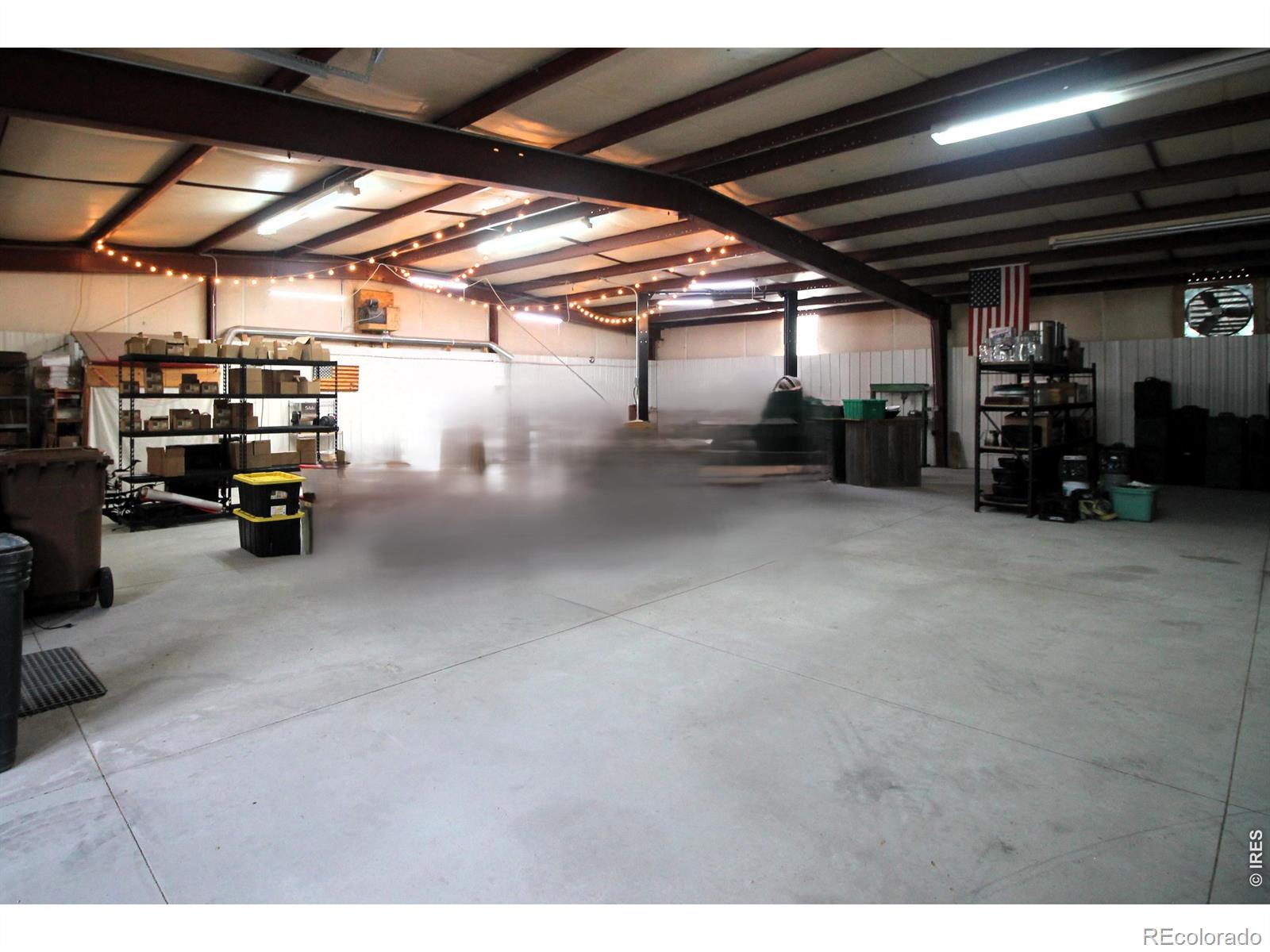 MLS Image #35 for 806 s burlington avenue,haxtun, Colorado