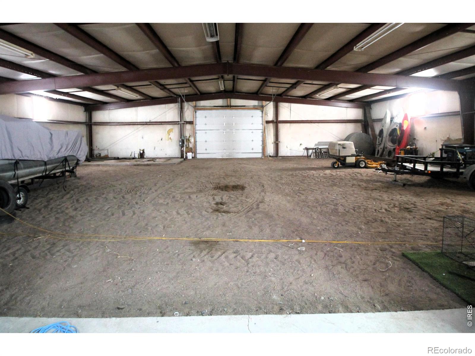 MLS Image #39 for 806 s burlington avenue,haxtun, Colorado