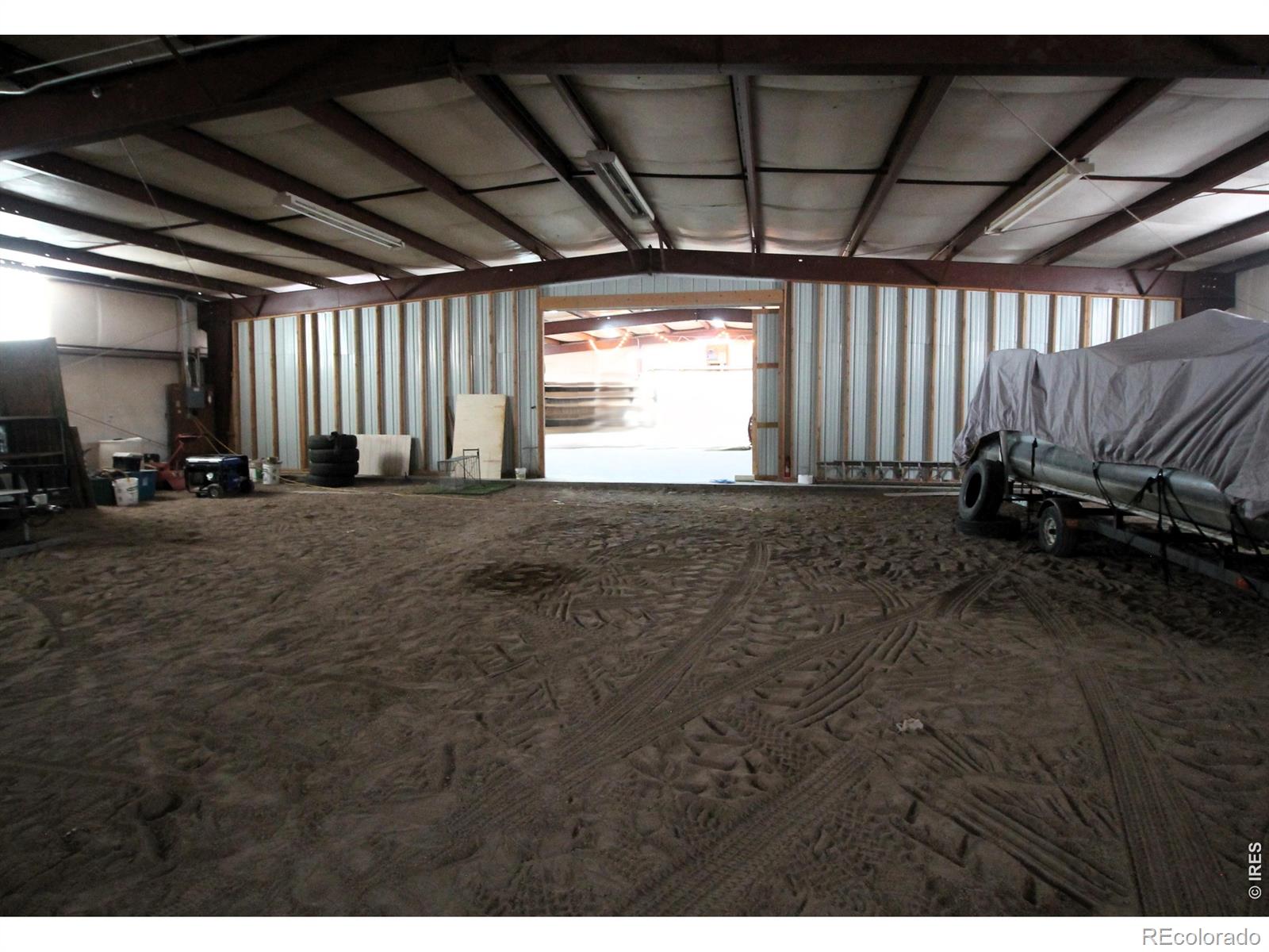 MLS Image #40 for 806 s burlington avenue,haxtun, Colorado