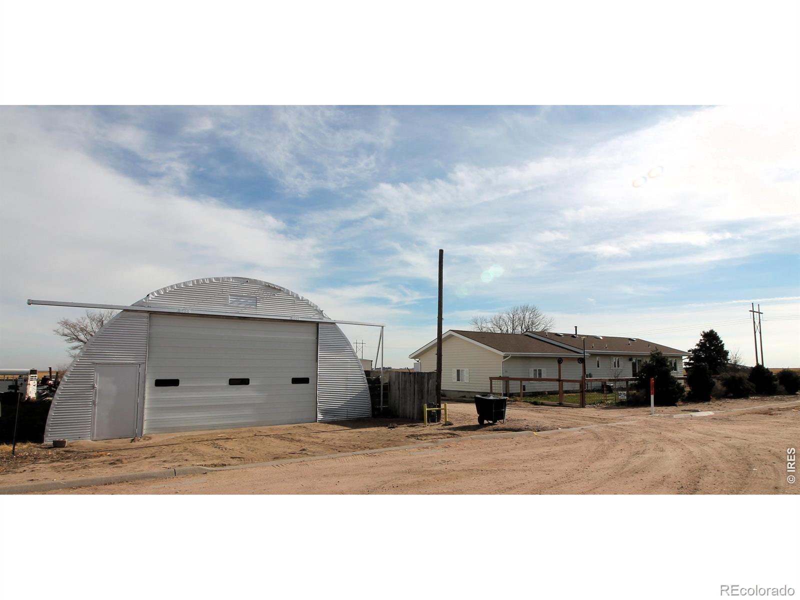 MLS Image #42 for 806 s burlington avenue,haxtun, Colorado