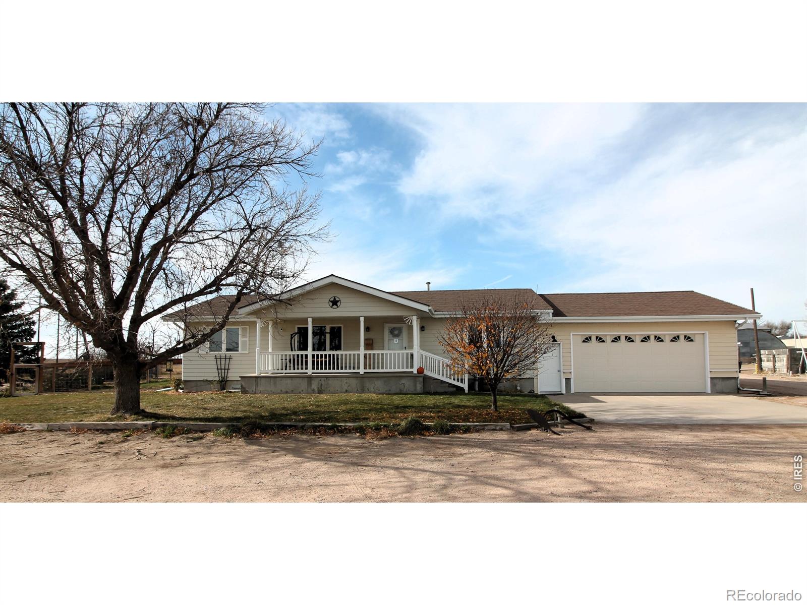 MLS Image #47 for 806 s burlington avenue,haxtun, Colorado