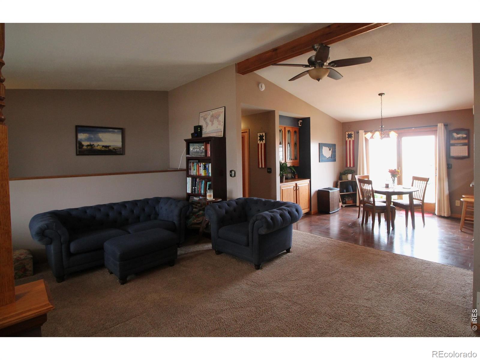 MLS Image #6 for 806 s burlington avenue,haxtun, Colorado