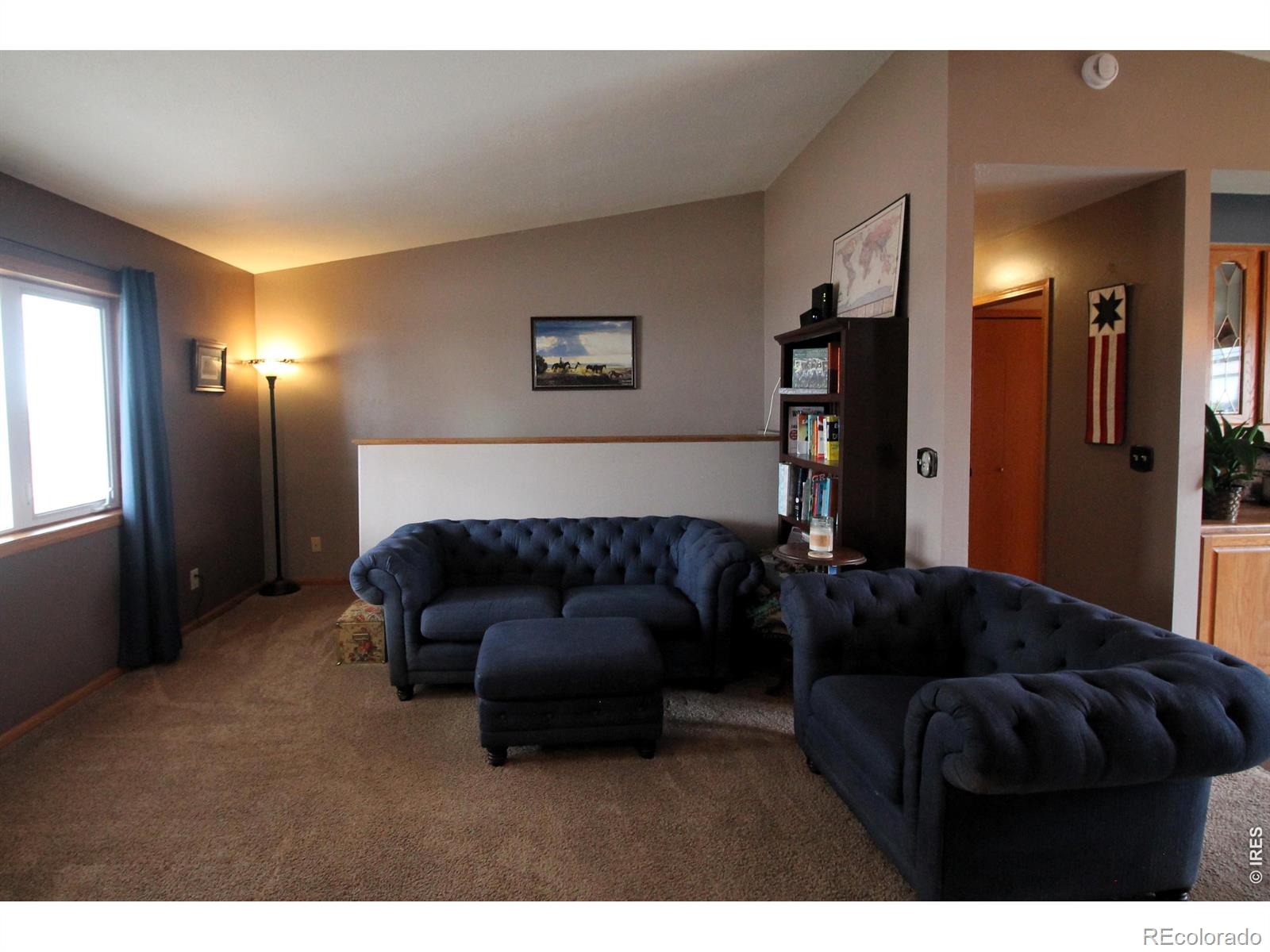 MLS Image #7 for 806 s burlington avenue,haxtun, Colorado