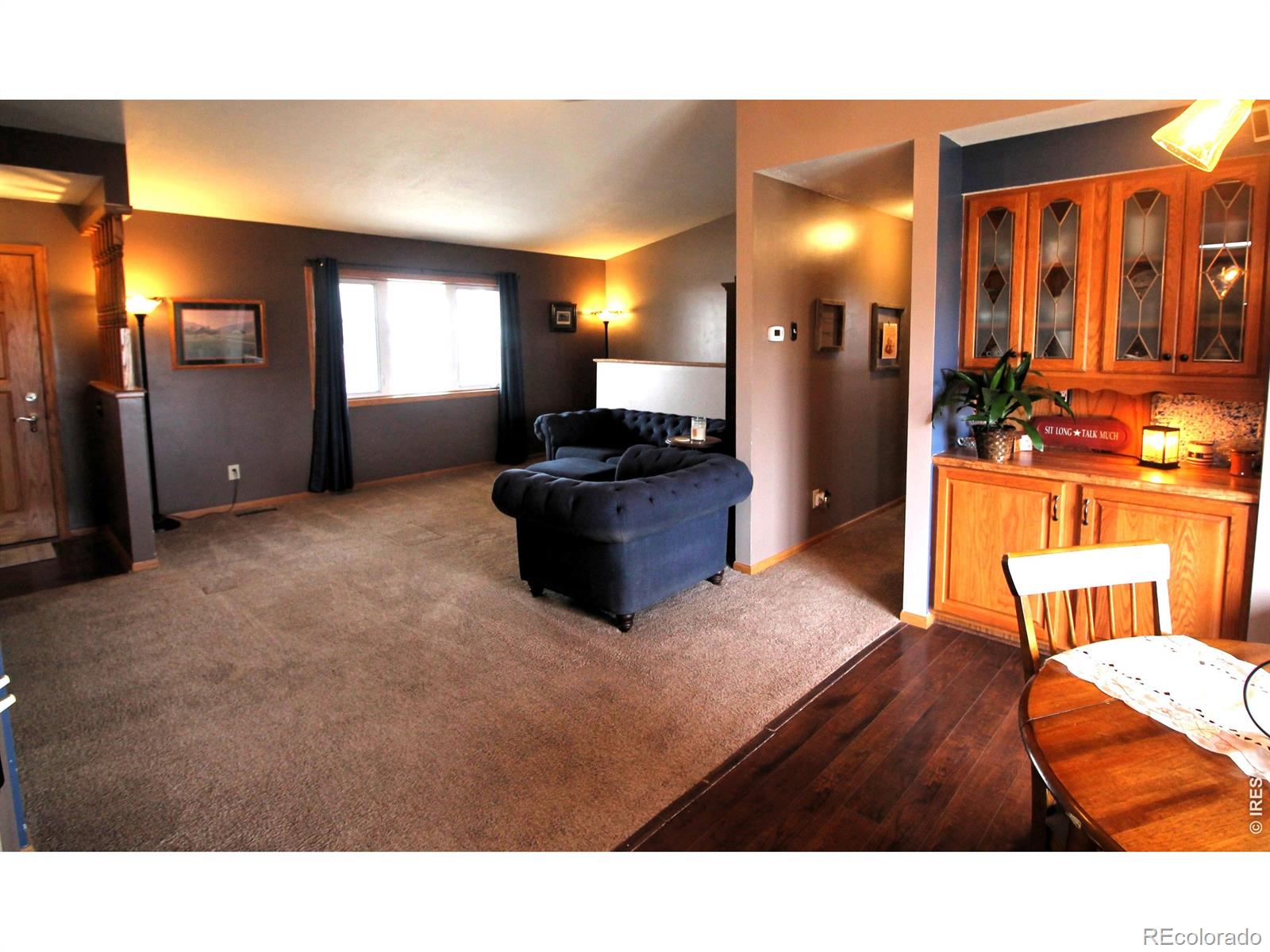 MLS Image #8 for 806 s burlington avenue,haxtun, Colorado