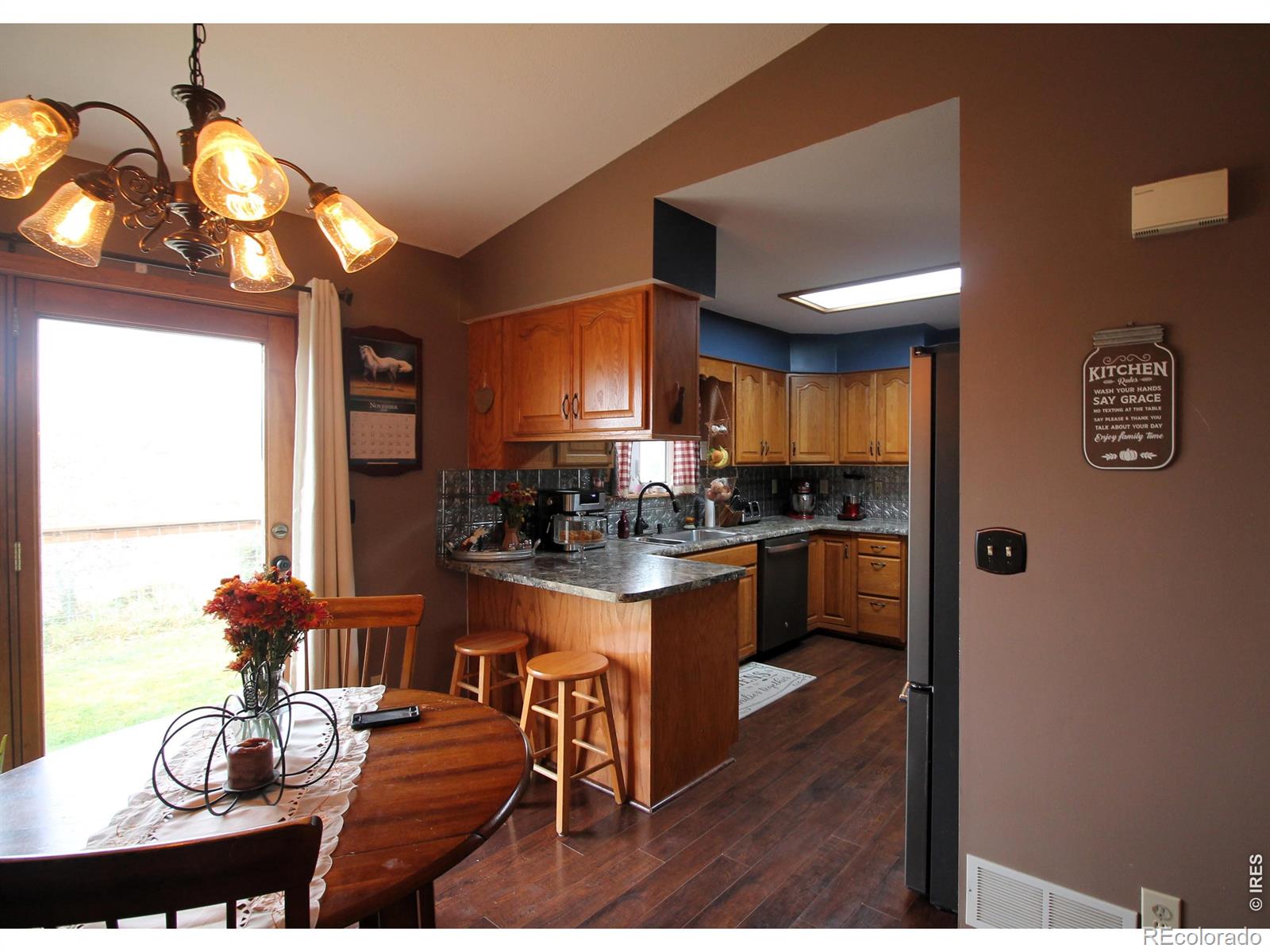 MLS Image #9 for 806 s burlington avenue,haxtun, Colorado