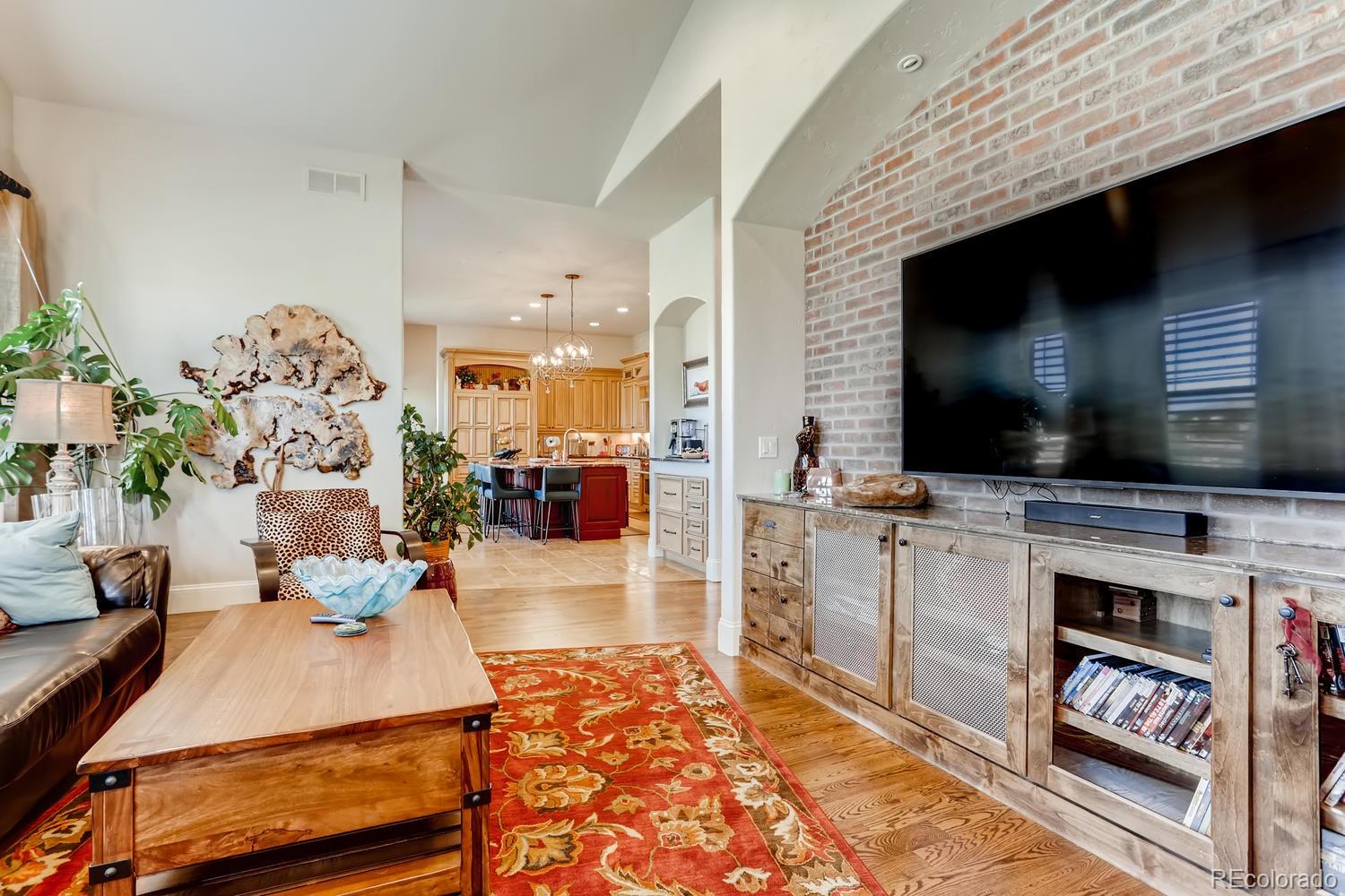 MLS Image #13 for 6963 s espana way,aurora, Colorado