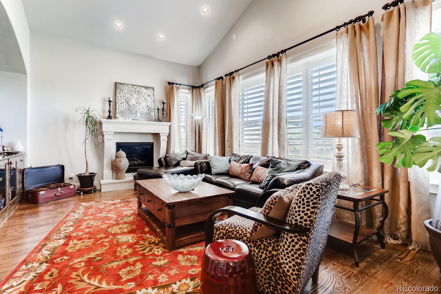 MLS Image #14 for 6963 s espana way,aurora, Colorado