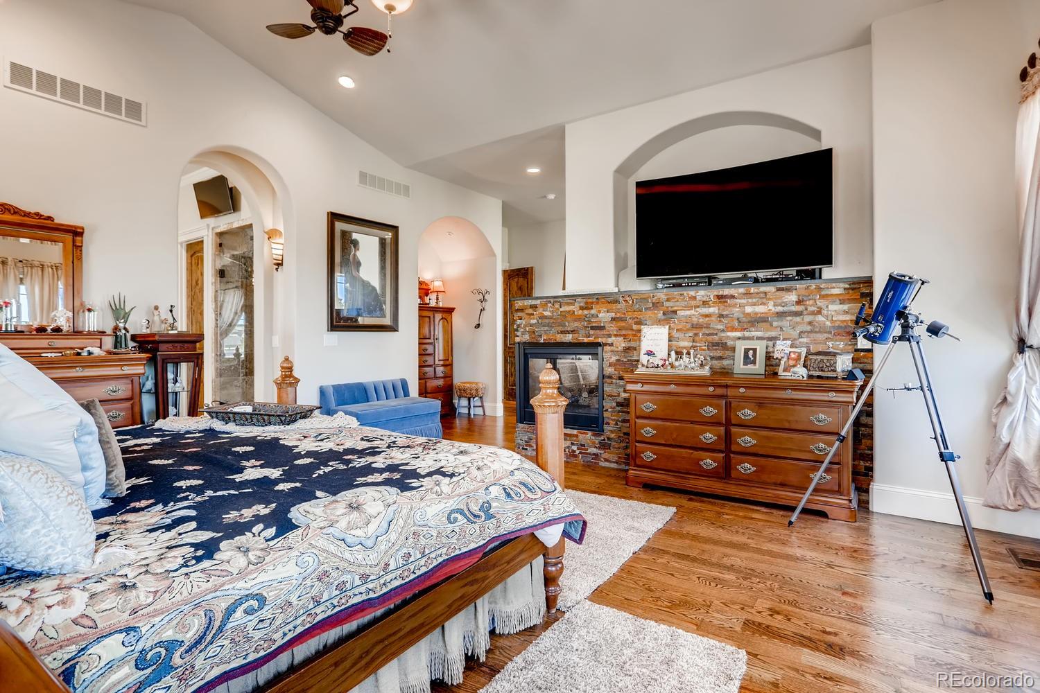 MLS Image #17 for 6963 s espana way,aurora, Colorado