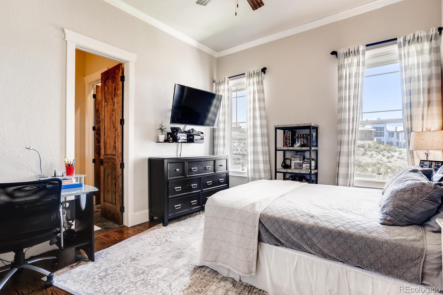 MLS Image #24 for 6963 s espana way,aurora, Colorado