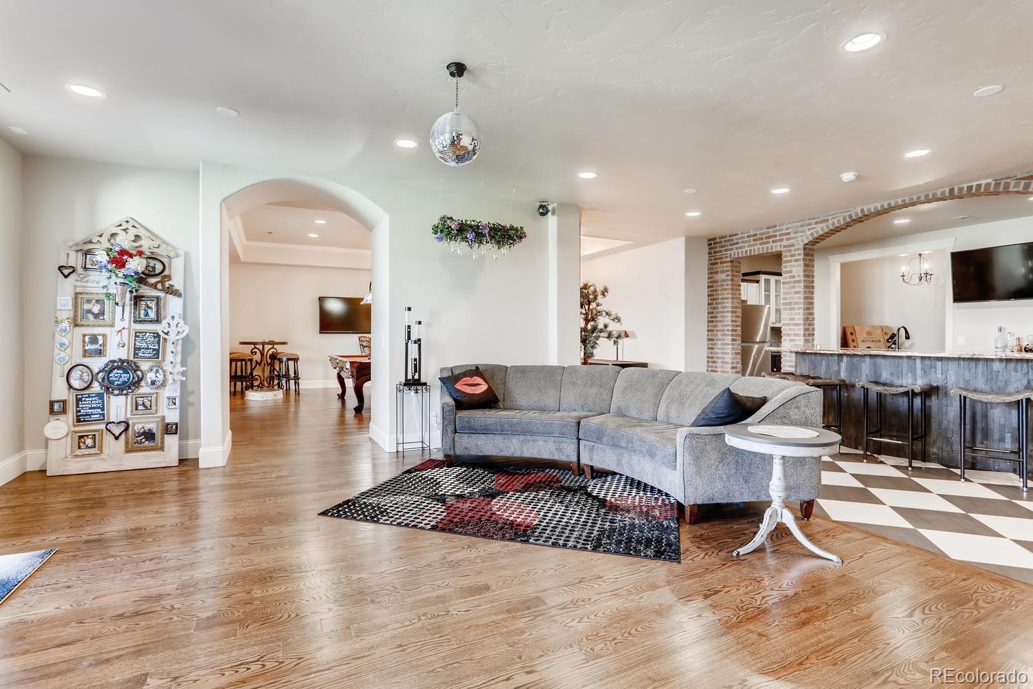 MLS Image #25 for 6963 s espana way,aurora, Colorado