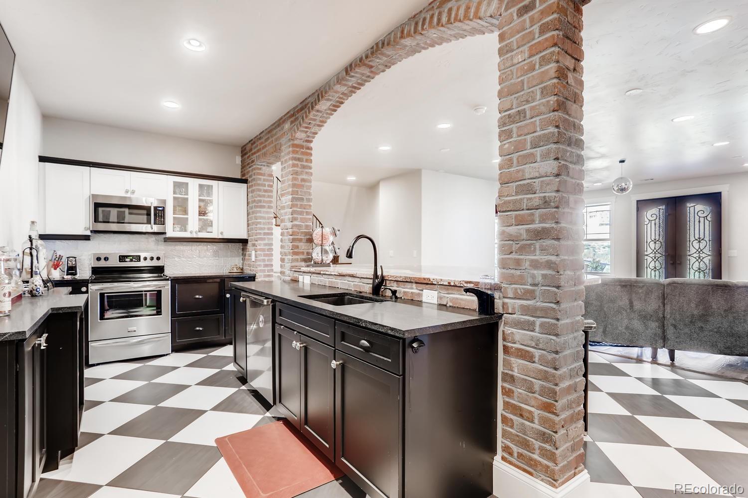 MLS Image #26 for 6963 s espana way,aurora, Colorado
