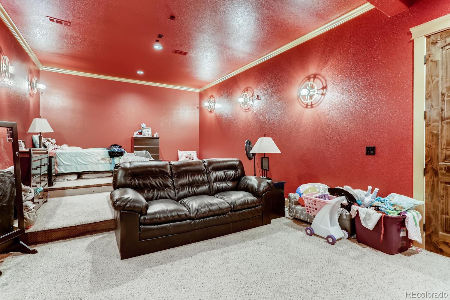 MLS Image #28 for 6963 s espana way,aurora, Colorado