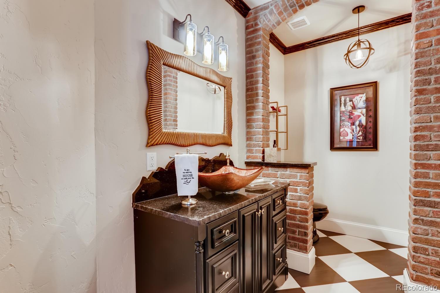 MLS Image #29 for 6963 s espana way,aurora, Colorado