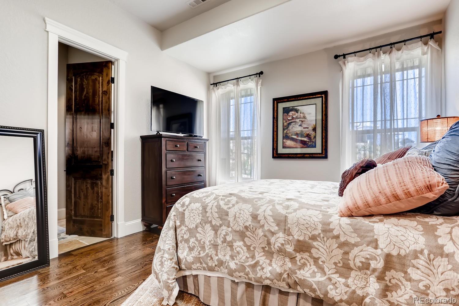MLS Image #31 for 6963 s espana way,aurora, Colorado