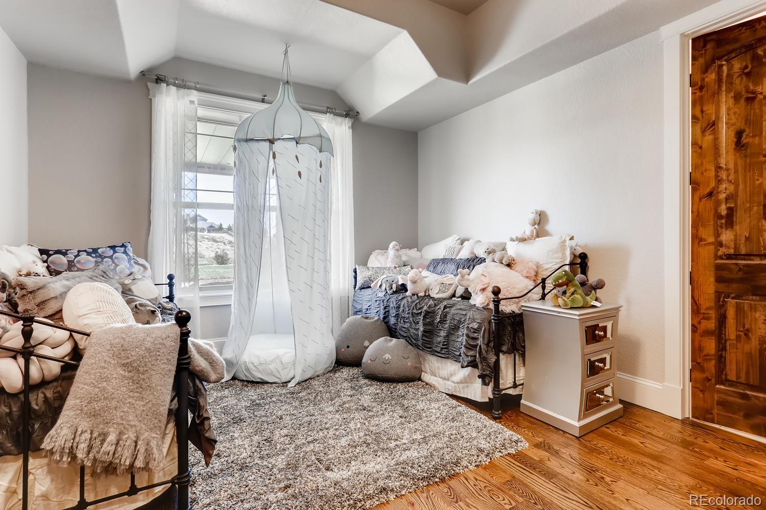 MLS Image #33 for 6963 s espana way,aurora, Colorado