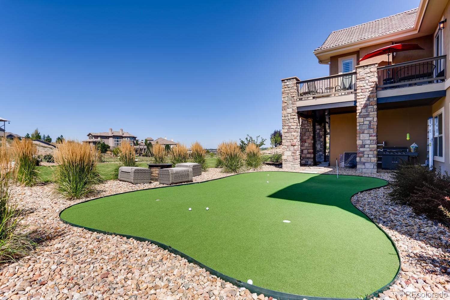 MLS Image #41 for 6963 s espana way,aurora, Colorado