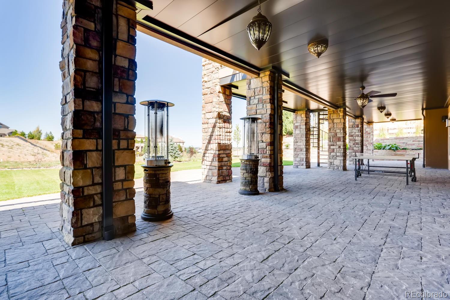 MLS Image #42 for 6963 s espana way,aurora, Colorado