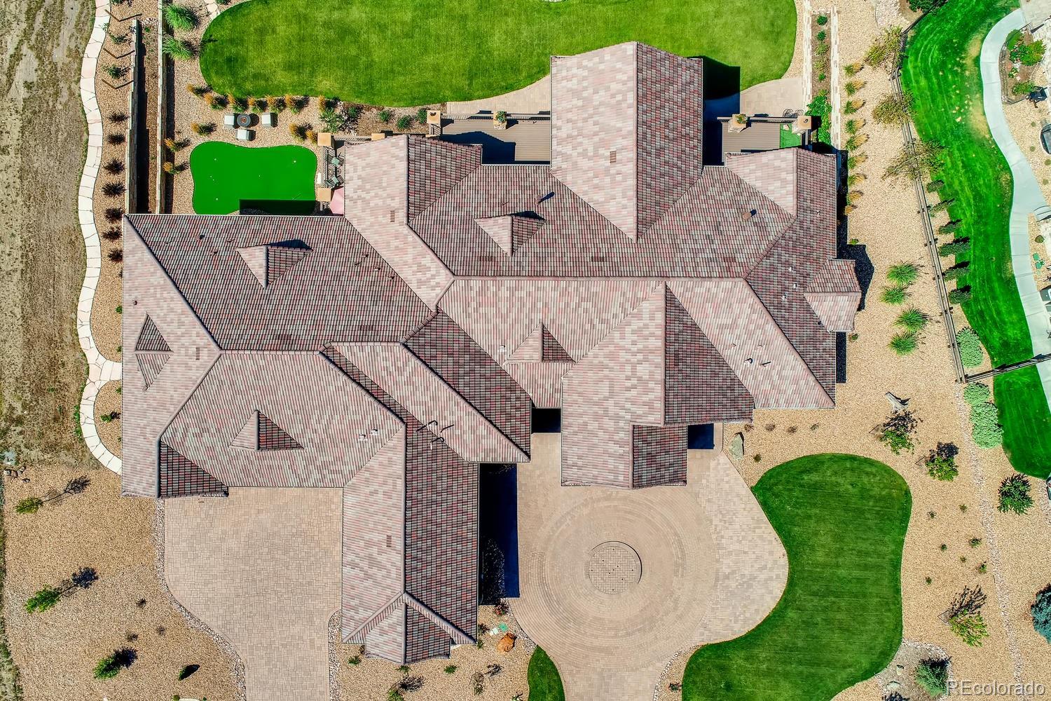 MLS Image #45 for 6963 s espana way,aurora, Colorado