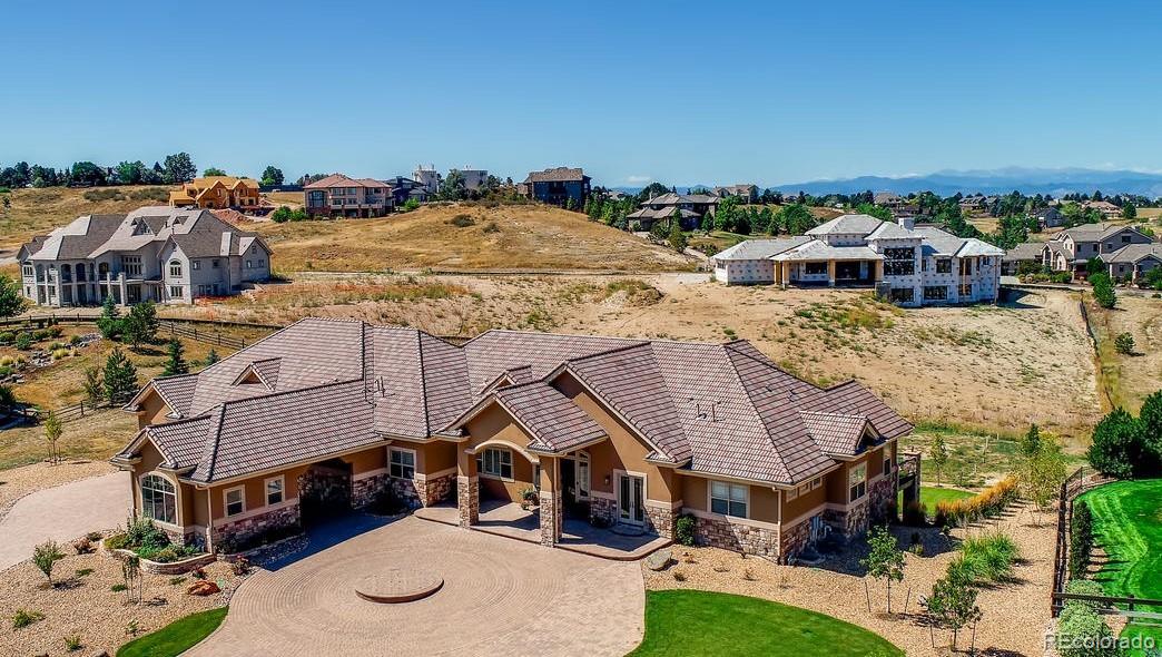 MLS Image #46 for 6963 s espana way,aurora, Colorado