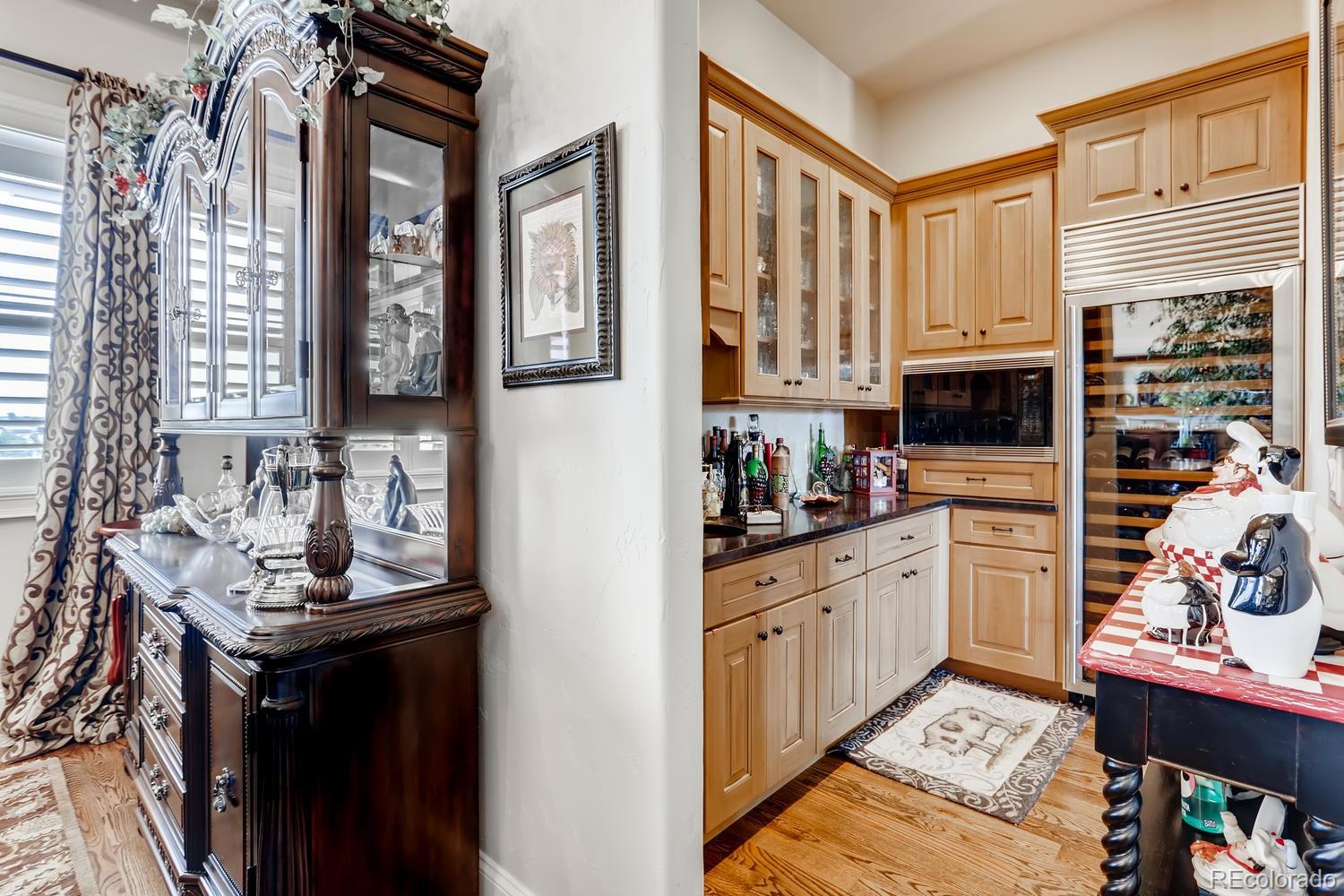 MLS Image #7 for 6963 s espana way,aurora, Colorado