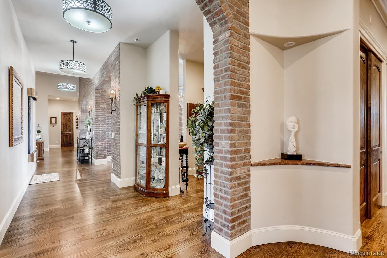 MLS Image #8 for 6963 s espana way,aurora, Colorado