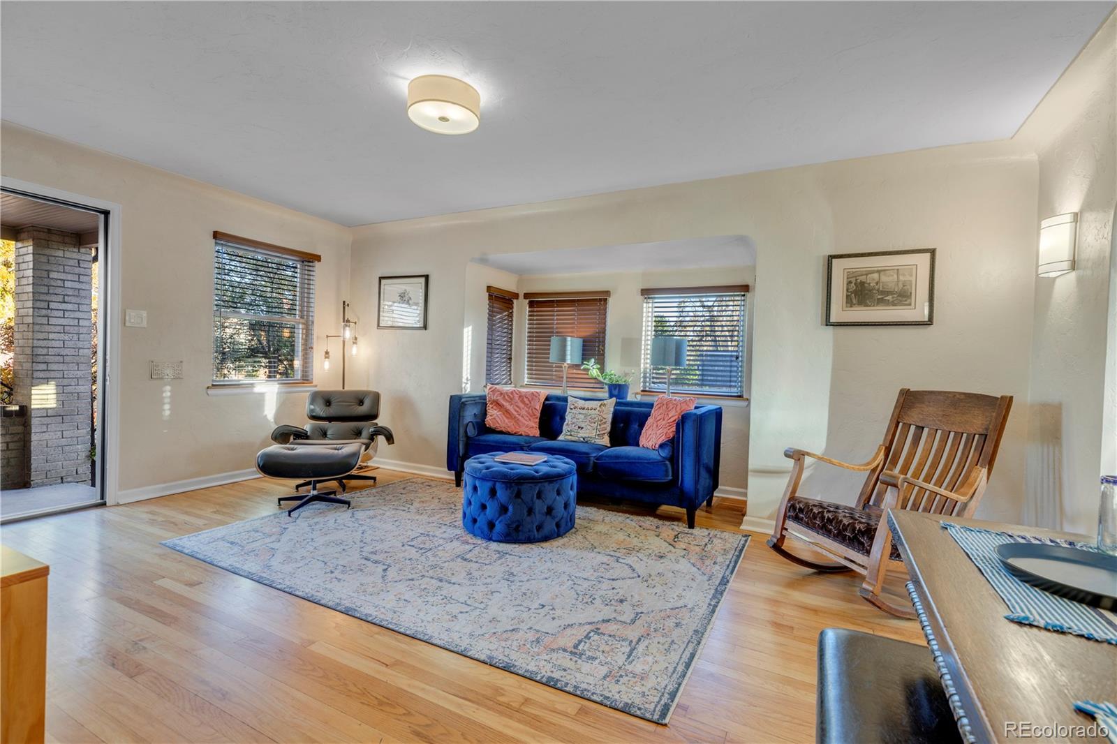 MLS Image #10 for 2651 n adams street,denver, Colorado