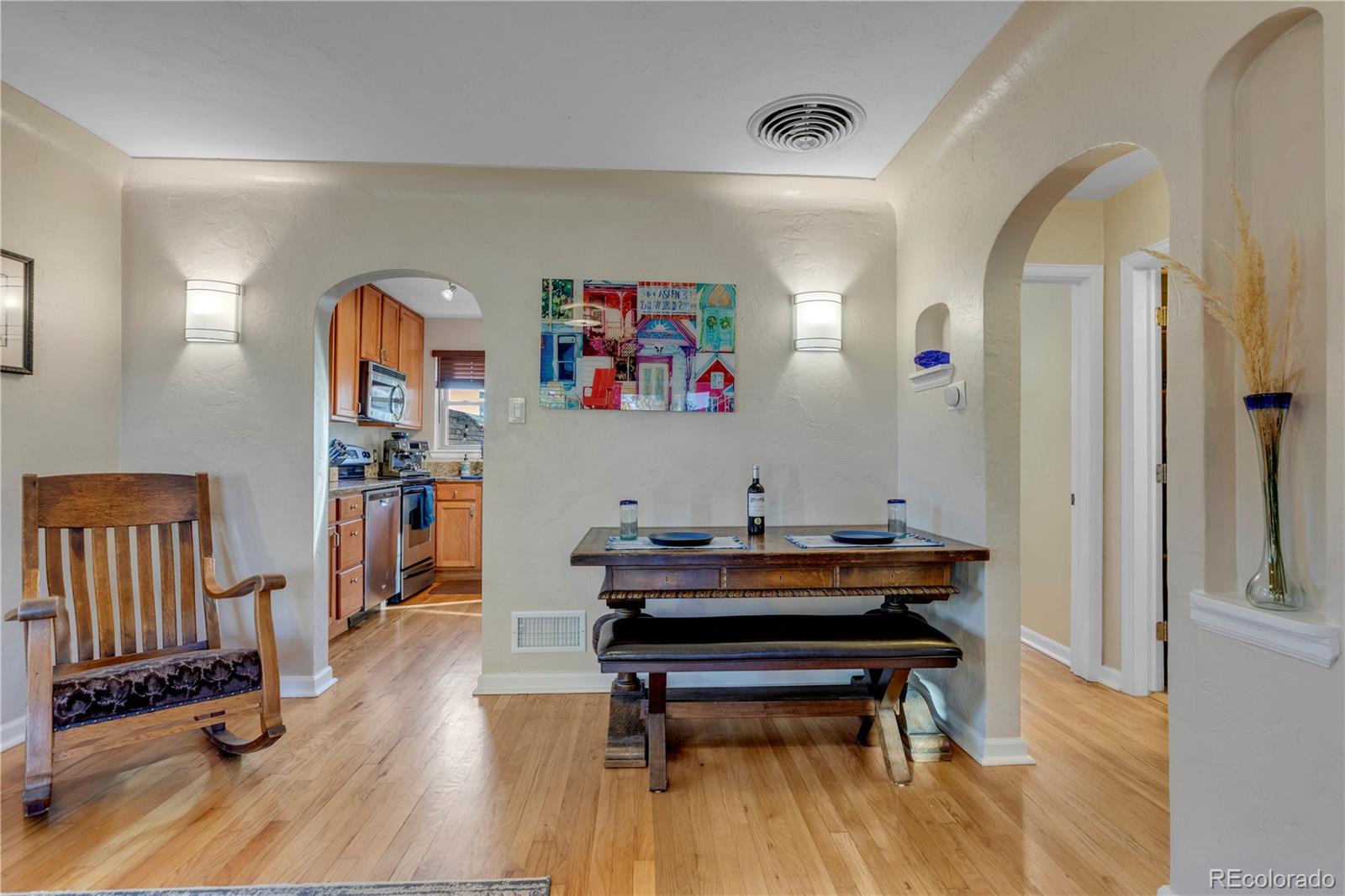 MLS Image #11 for 2651 n adams street,denver, Colorado