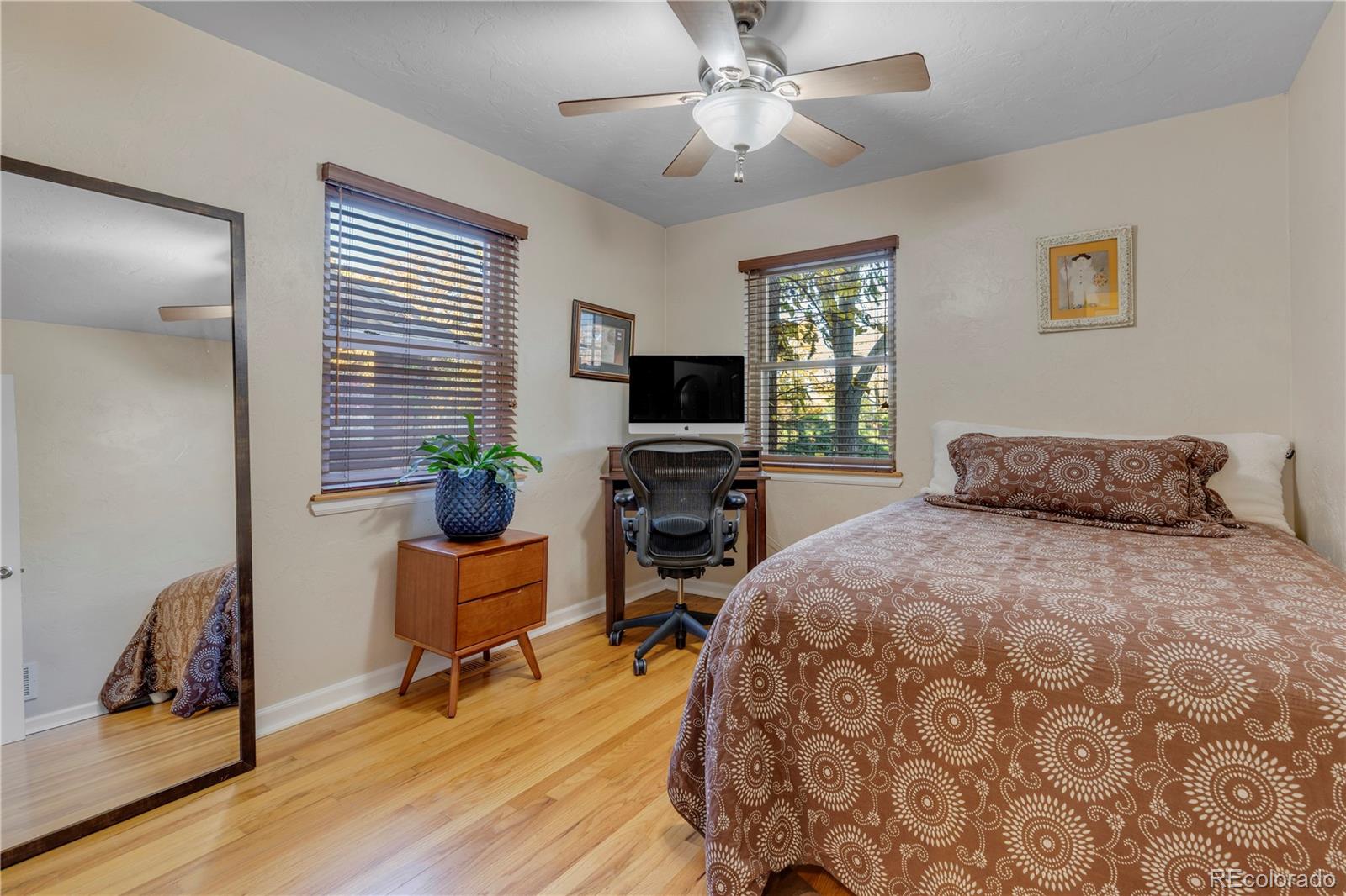 MLS Image #13 for 2651 n adams street,denver, Colorado