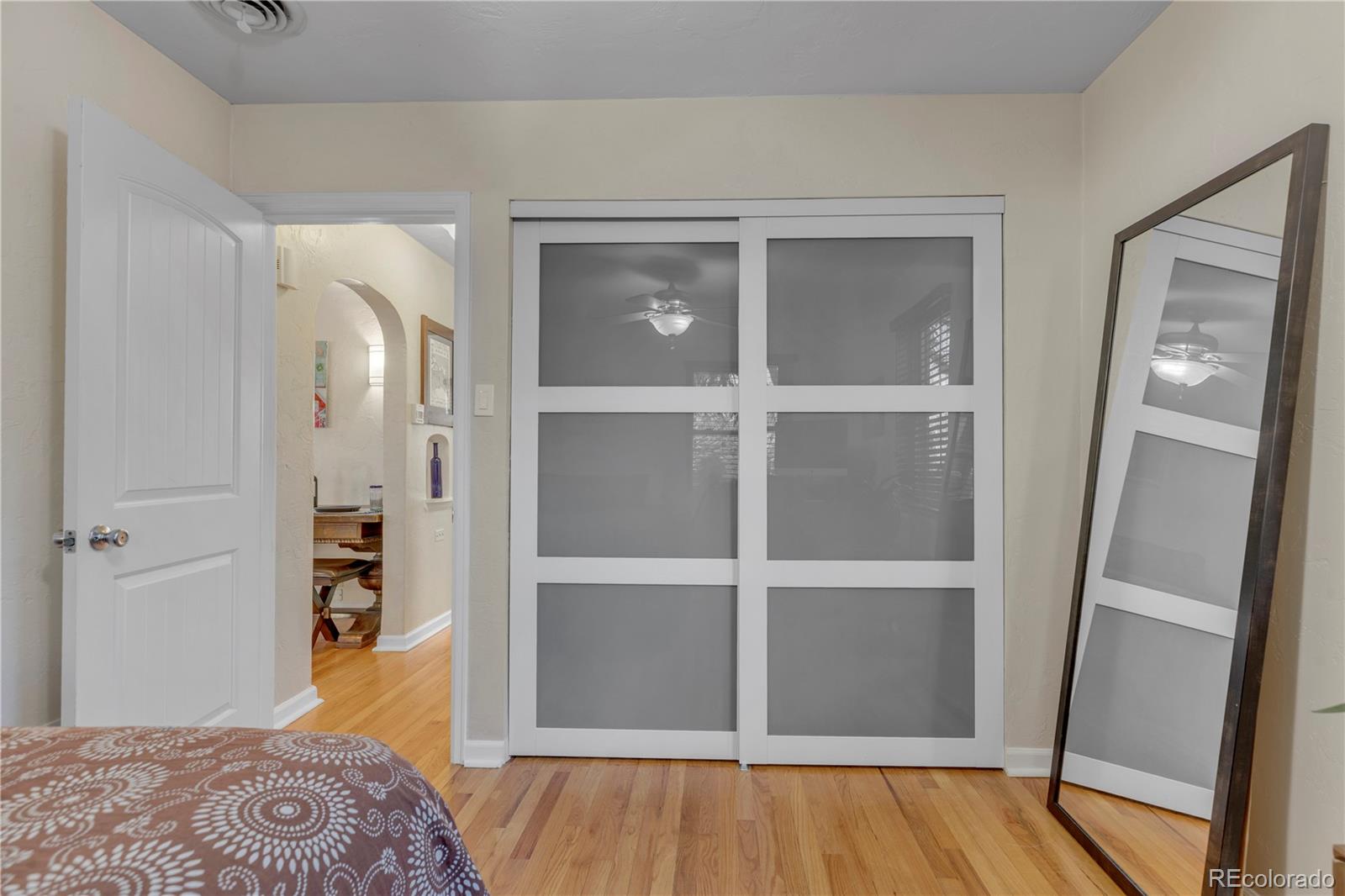 MLS Image #14 for 2651 n adams street,denver, Colorado