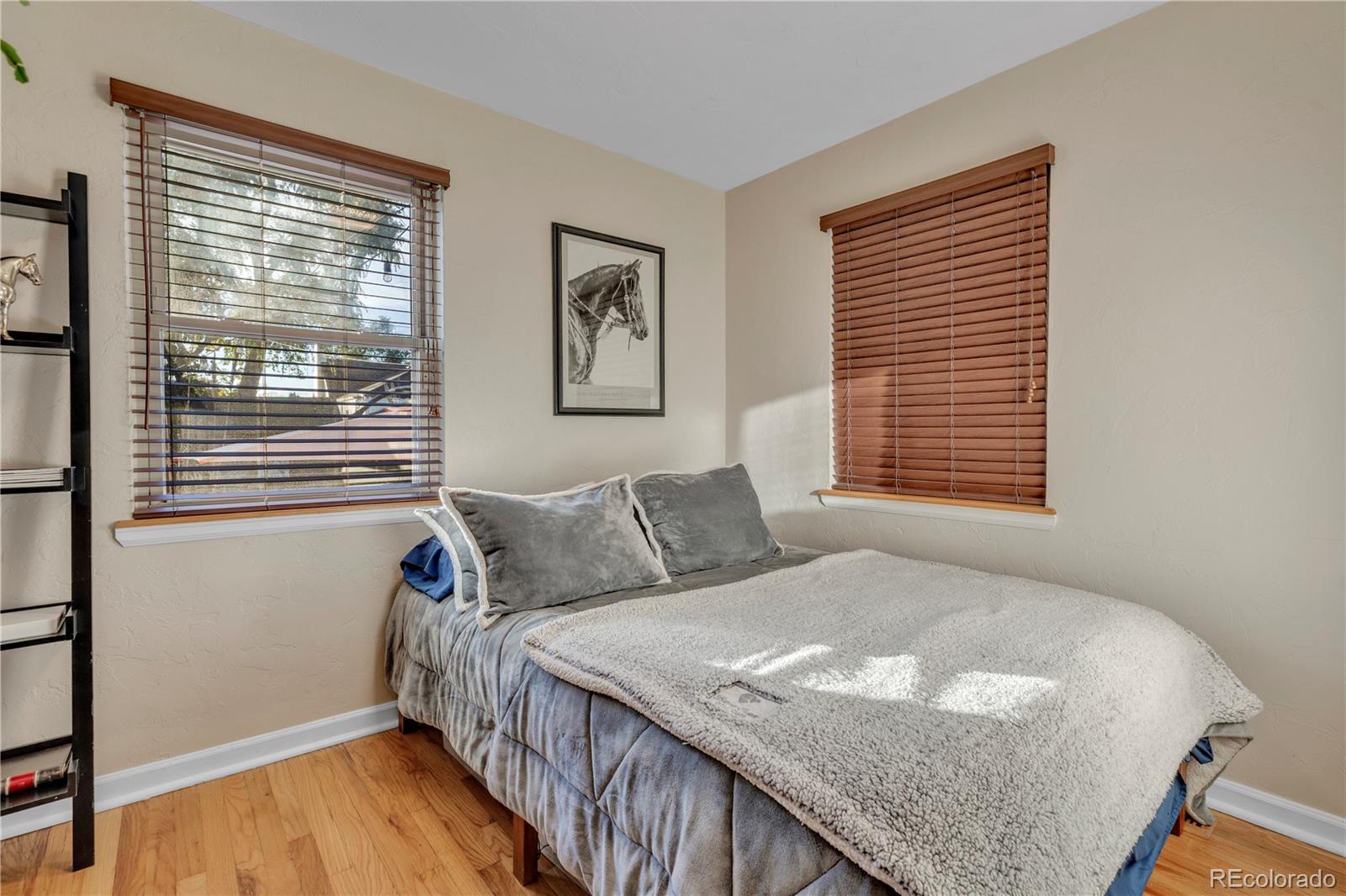 MLS Image #15 for 2651 n adams street,denver, Colorado