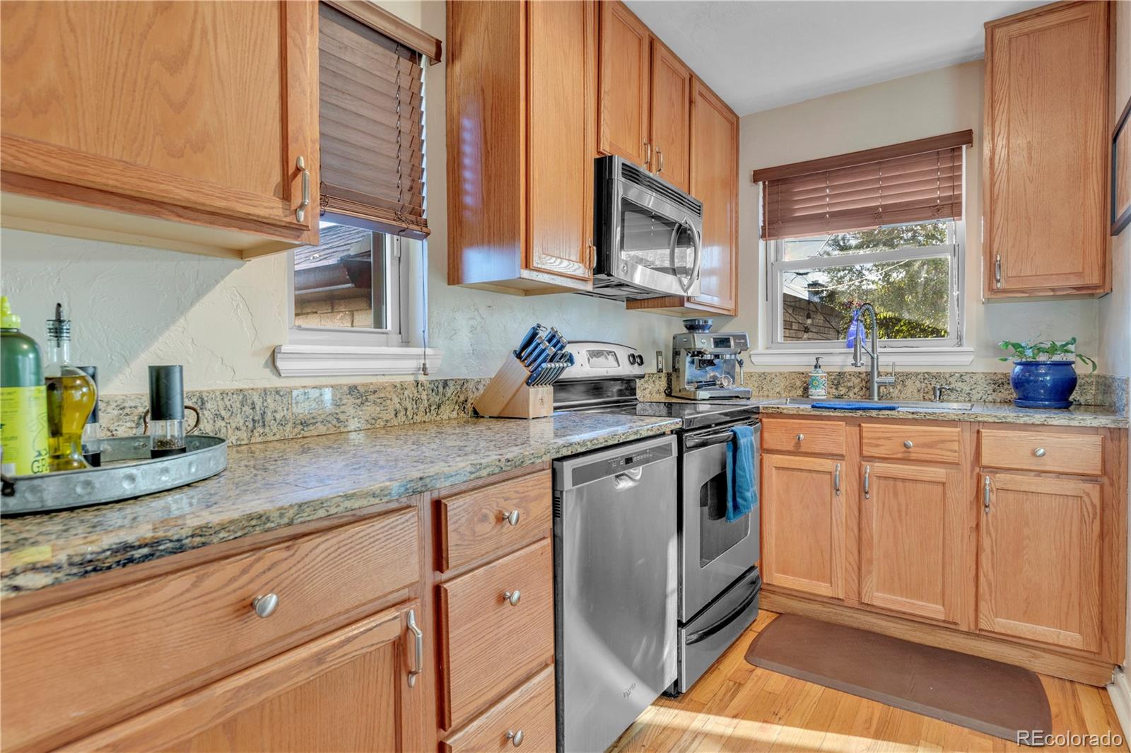 MLS Image #16 for 2651 n adams street,denver, Colorado