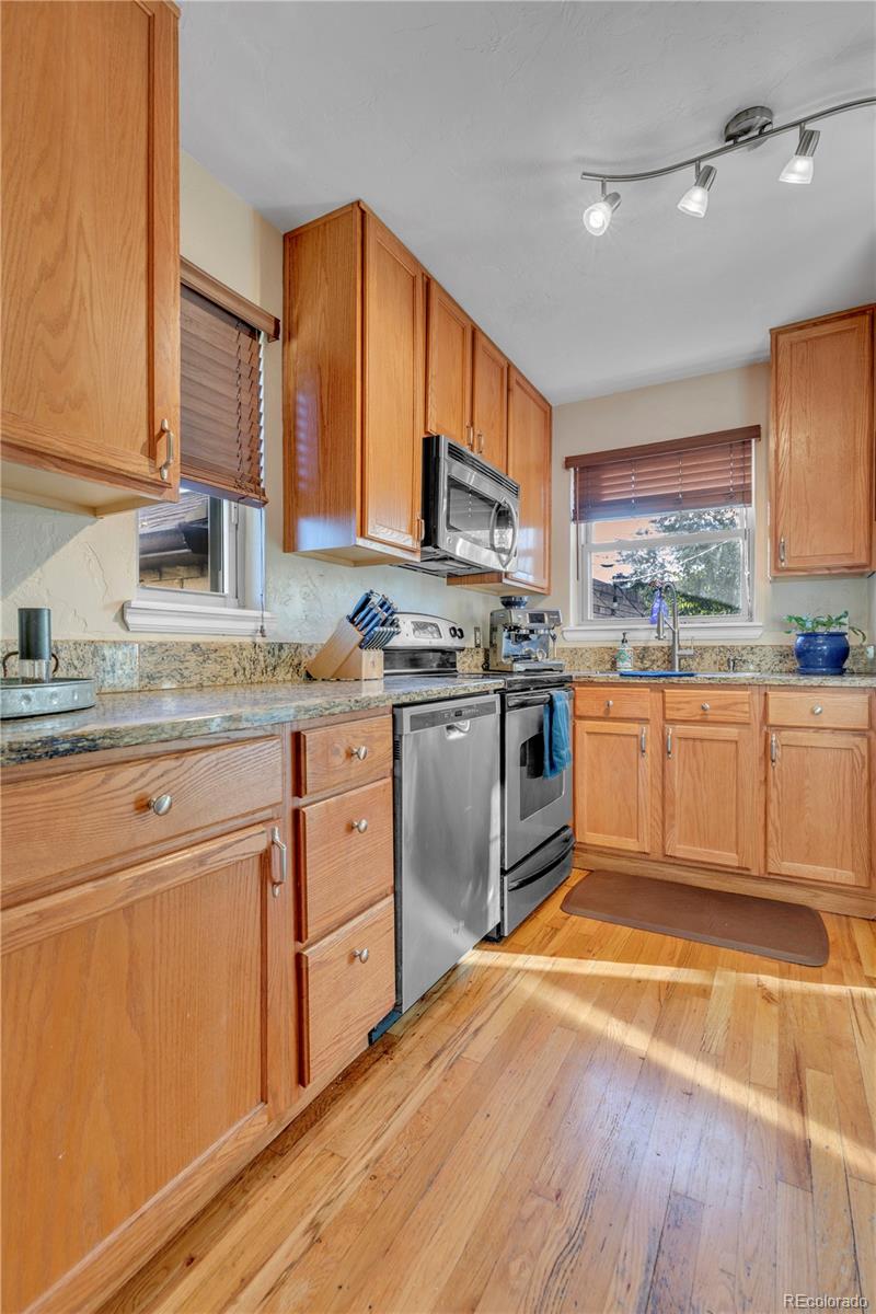 MLS Image #17 for 2651 n adams street,denver, Colorado