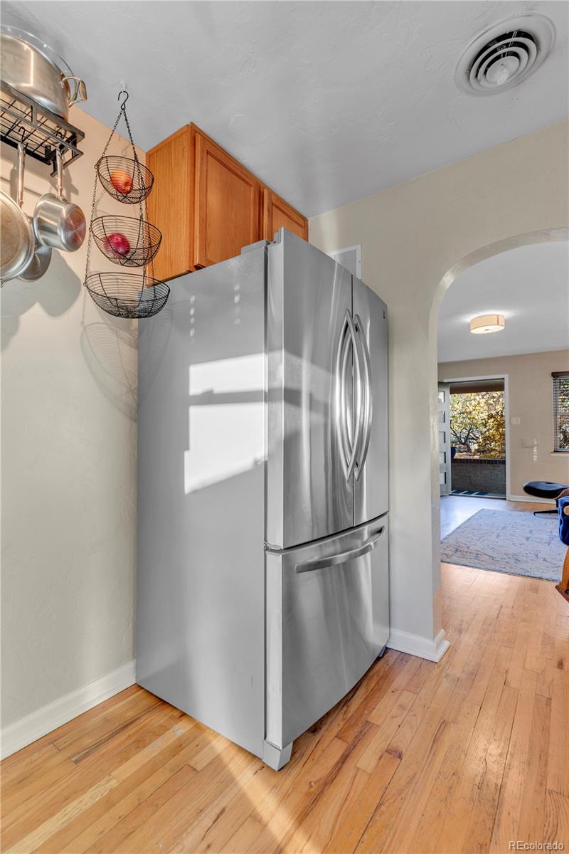 MLS Image #18 for 2651 n adams street,denver, Colorado