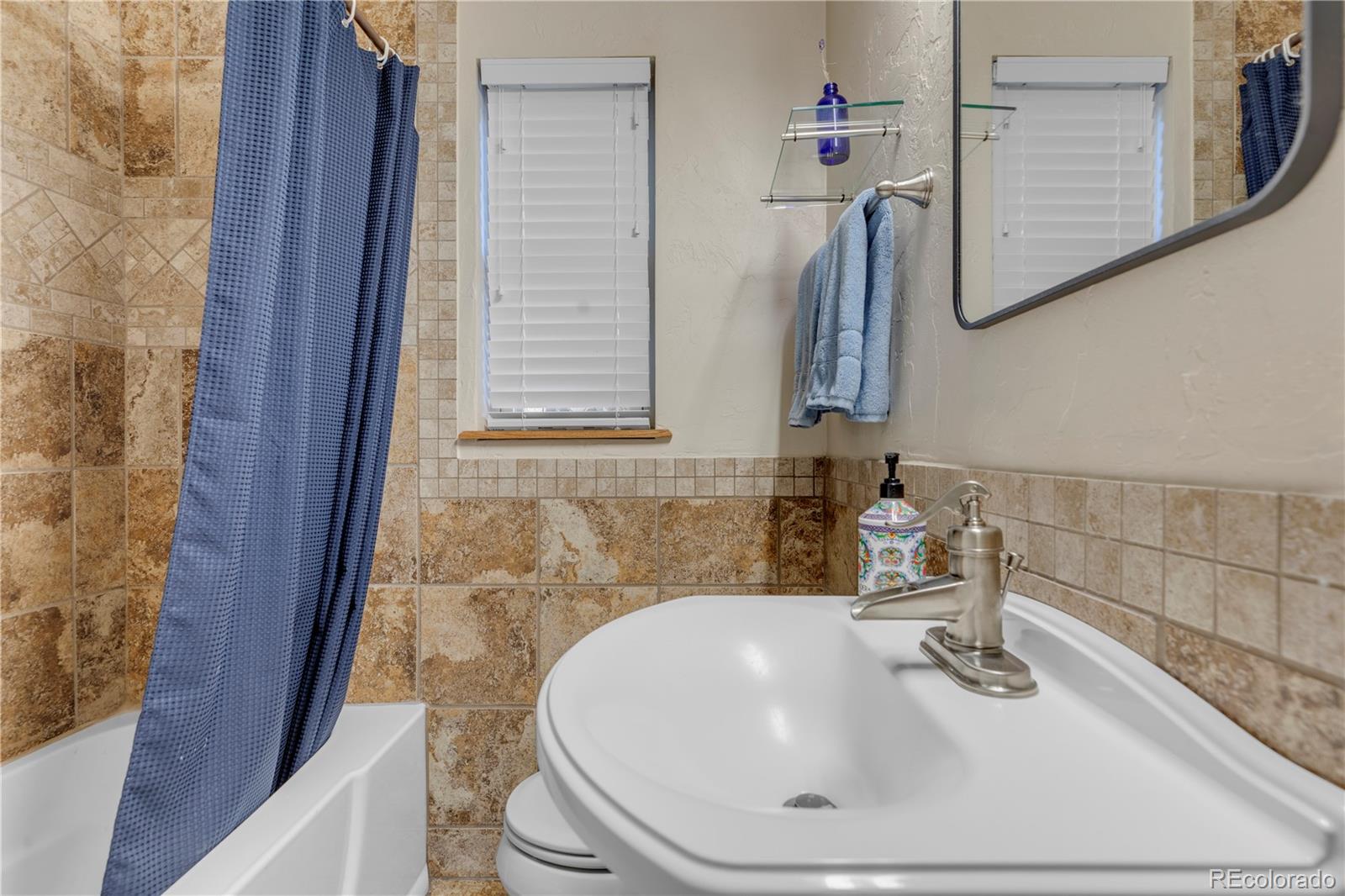 MLS Image #19 for 2651 n adams street,denver, Colorado