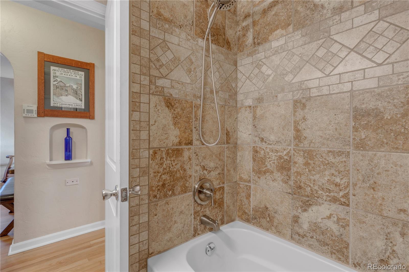 MLS Image #20 for 2651 n adams street,denver, Colorado
