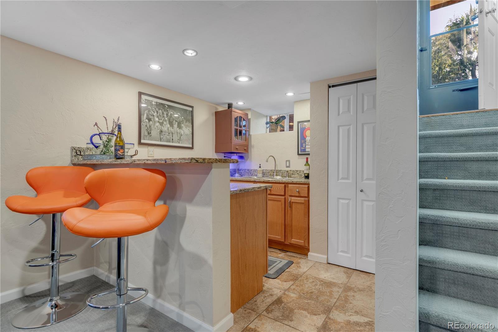 MLS Image #21 for 2651 n adams street,denver, Colorado