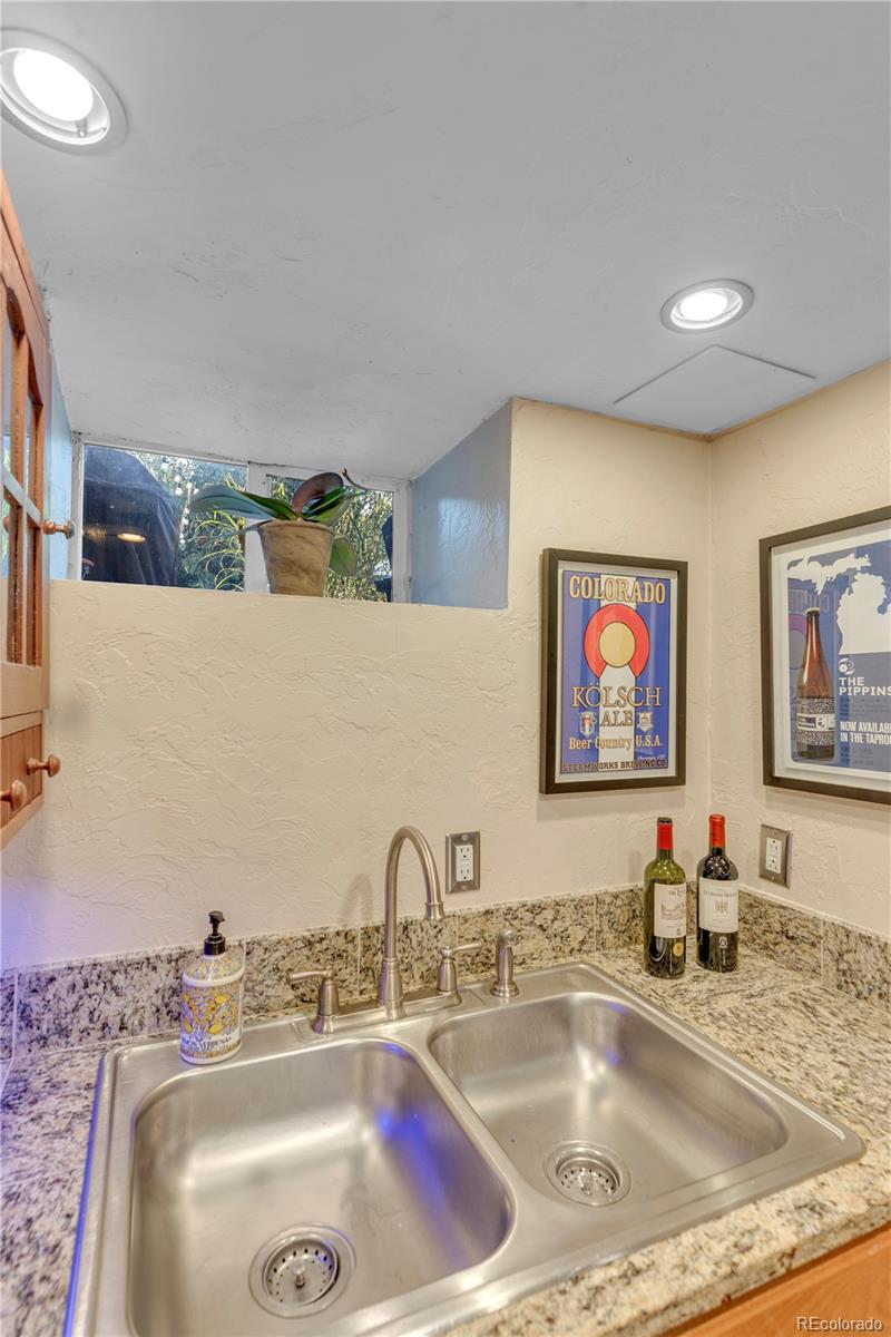 MLS Image #22 for 2651 n adams street,denver, Colorado
