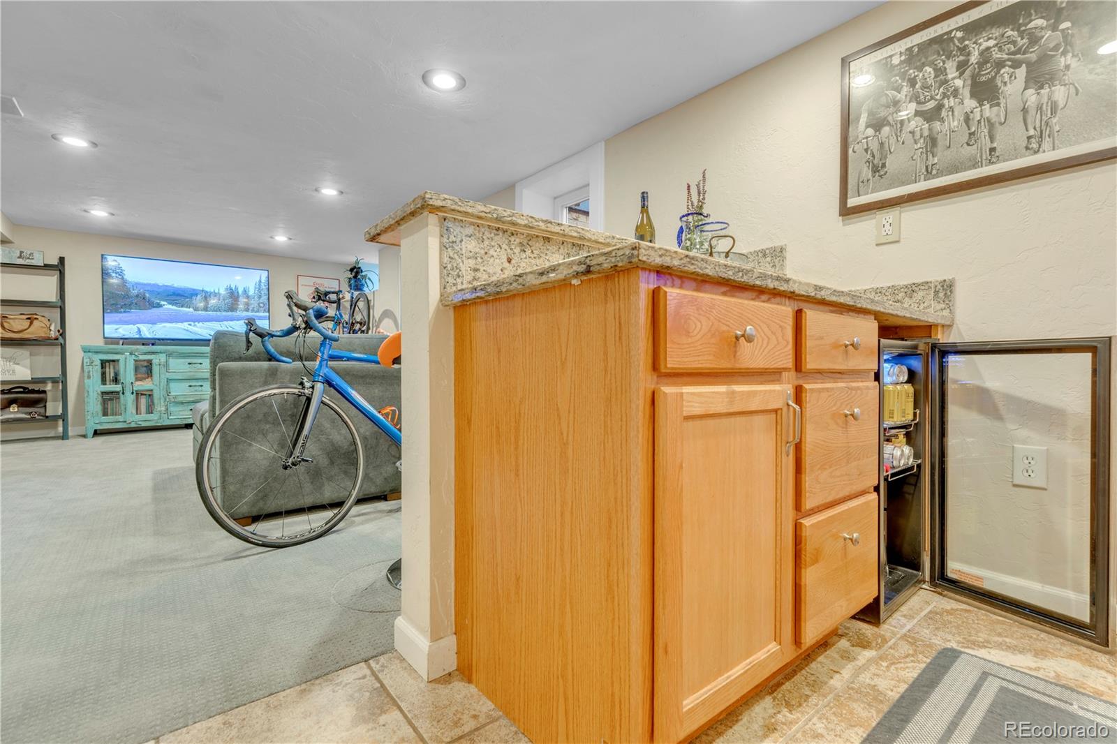 MLS Image #23 for 2651 n adams street,denver, Colorado