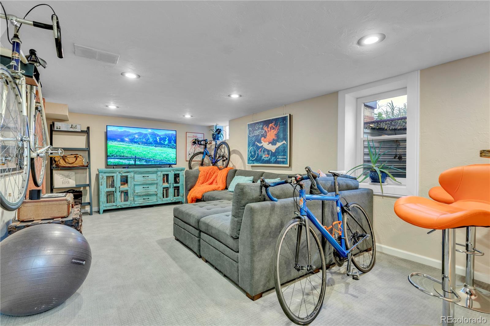 MLS Image #24 for 2651 n adams street,denver, Colorado