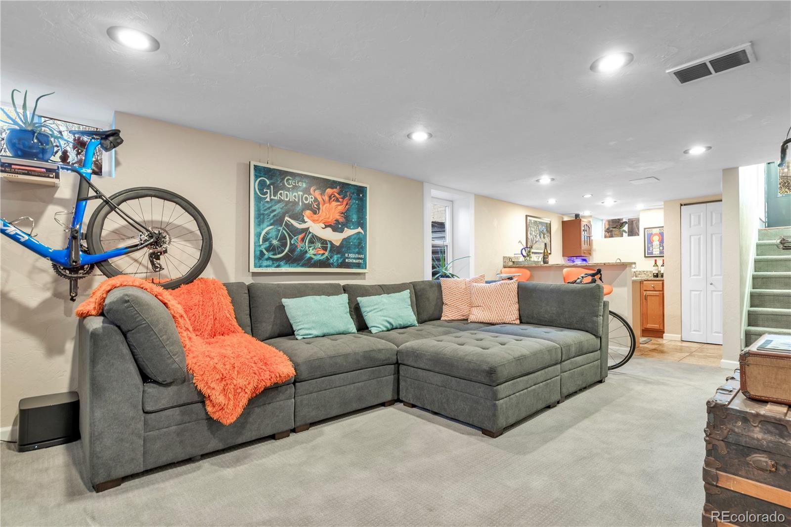 MLS Image #25 for 2651 n adams street,denver, Colorado