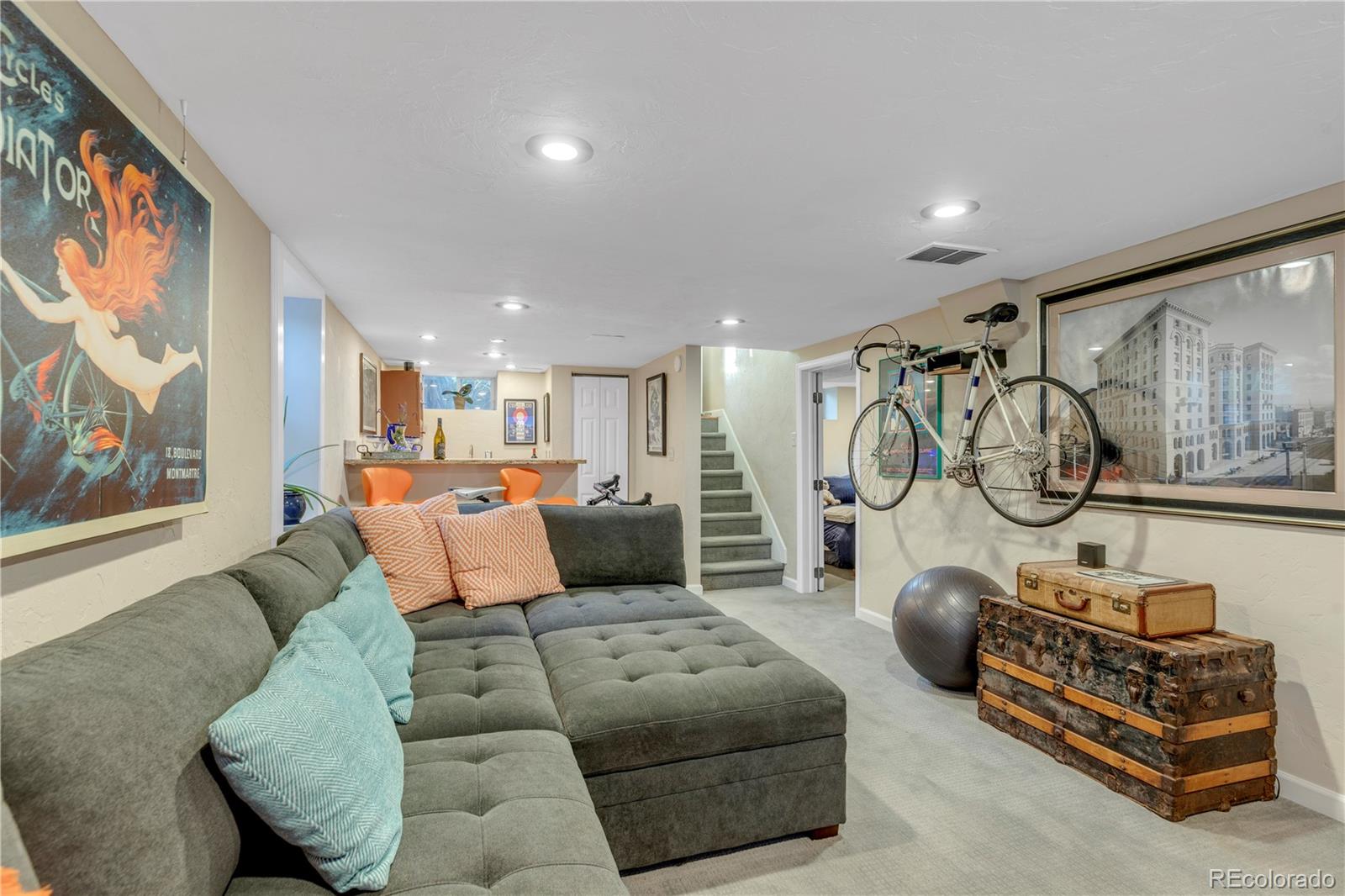 MLS Image #26 for 2651 n adams street,denver, Colorado