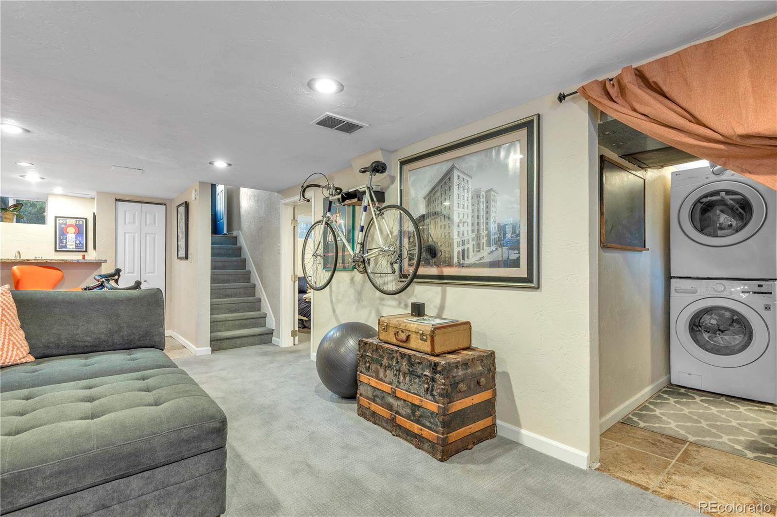 MLS Image #27 for 2651 n adams street,denver, Colorado