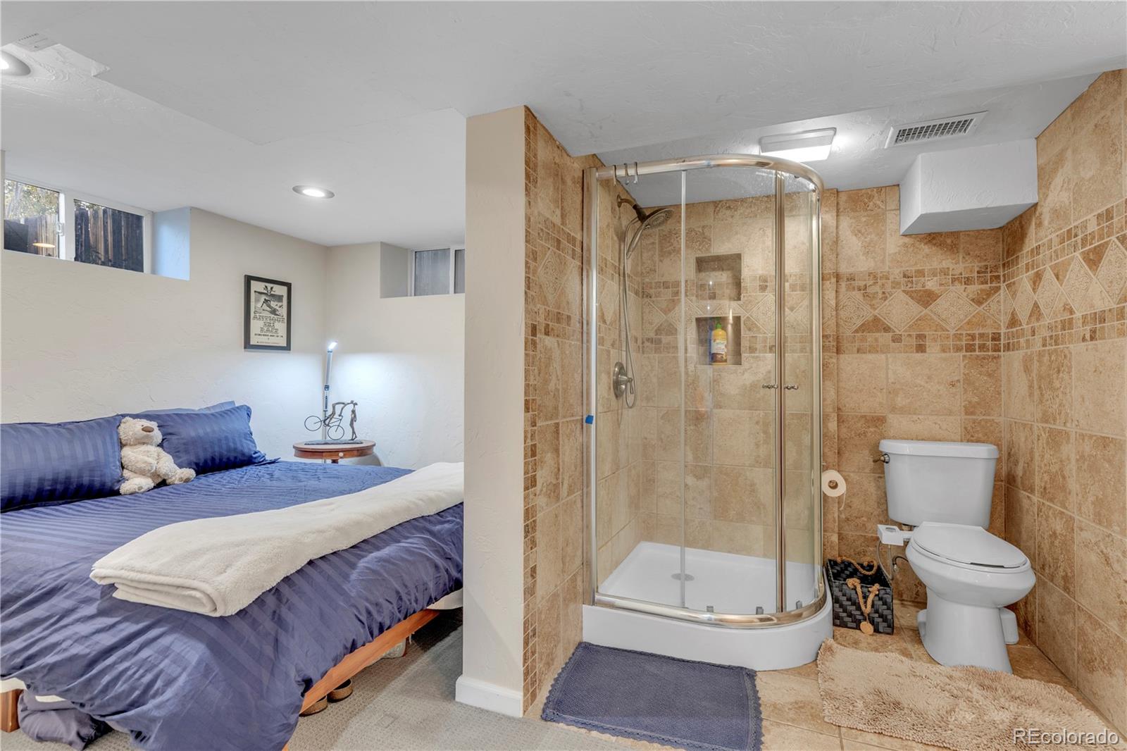 MLS Image #28 for 2651 n adams street,denver, Colorado