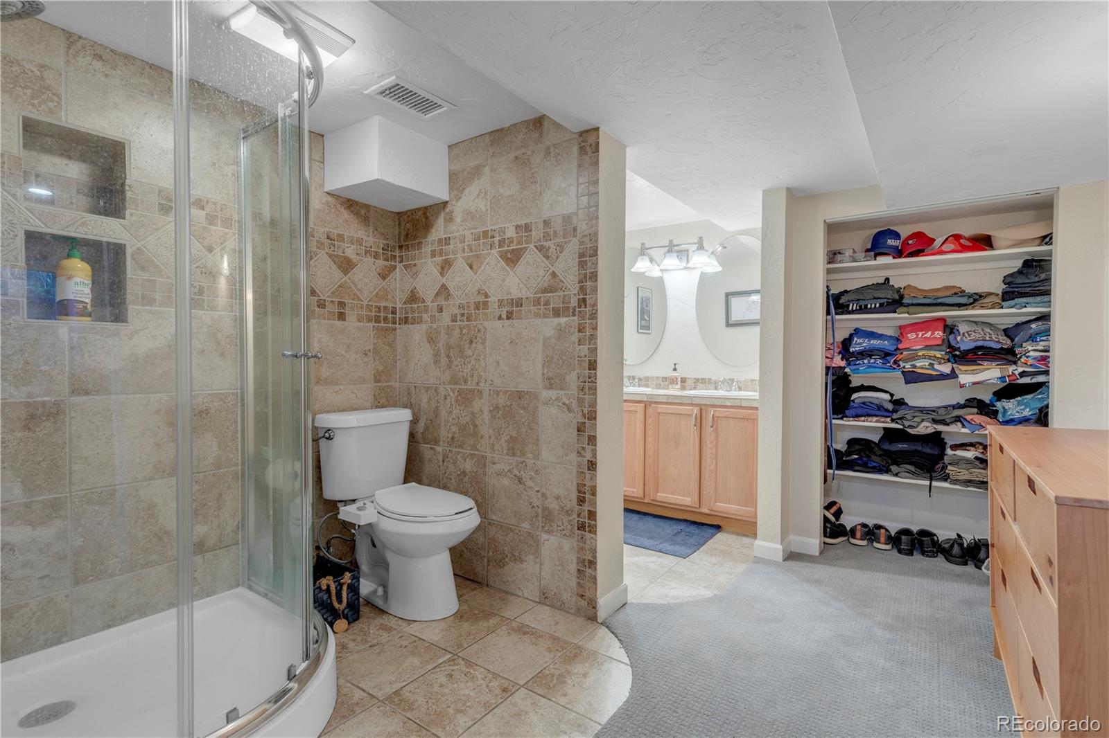 MLS Image #29 for 2651 n adams street,denver, Colorado