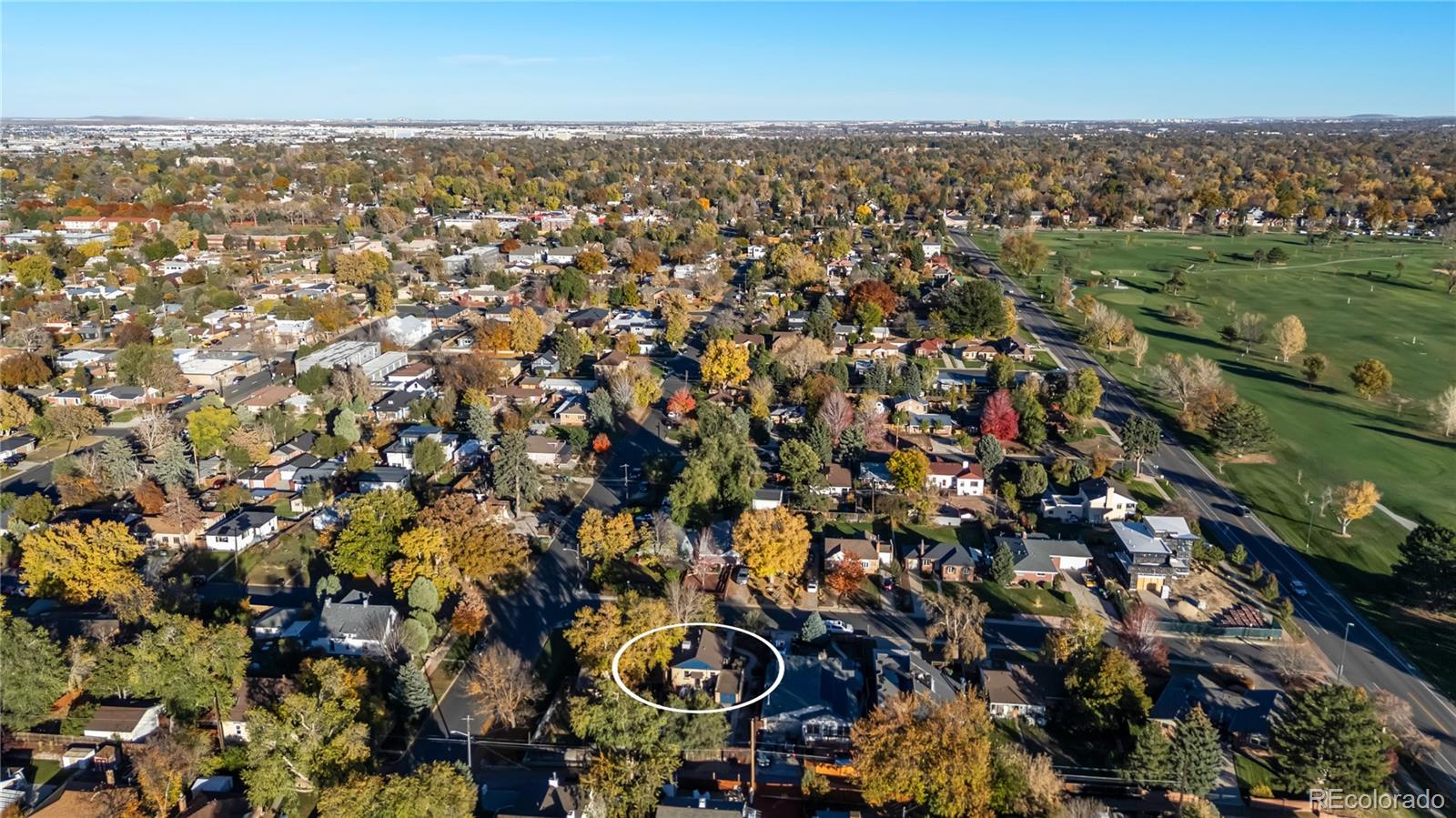 MLS Image #32 for 2651 n adams street,denver, Colorado